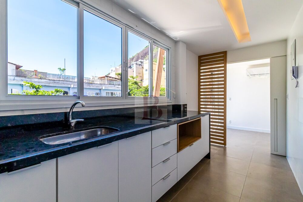 Cobertura, 3 quartos, 237 m² - Foto 31