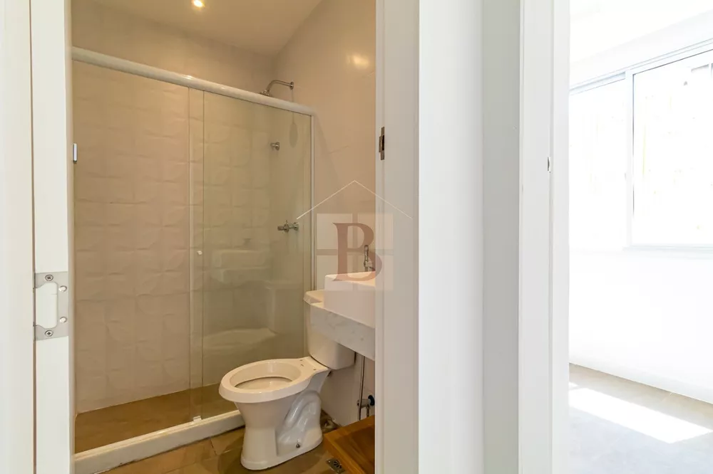 Cobertura, 3 quartos, 237 m² - Foto 12
