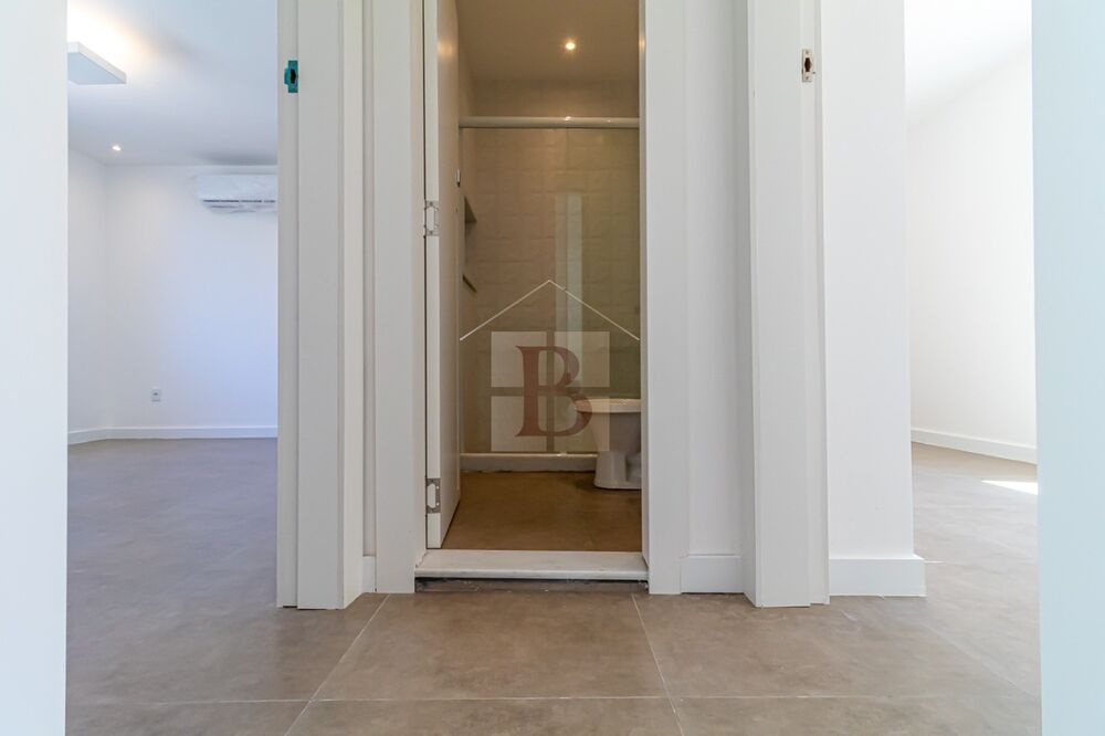 Cobertura, 3 quartos, 237 m² - Foto 25