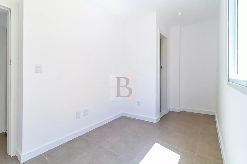 Cobertura, 3 quartos, 237 m² - Foto 8