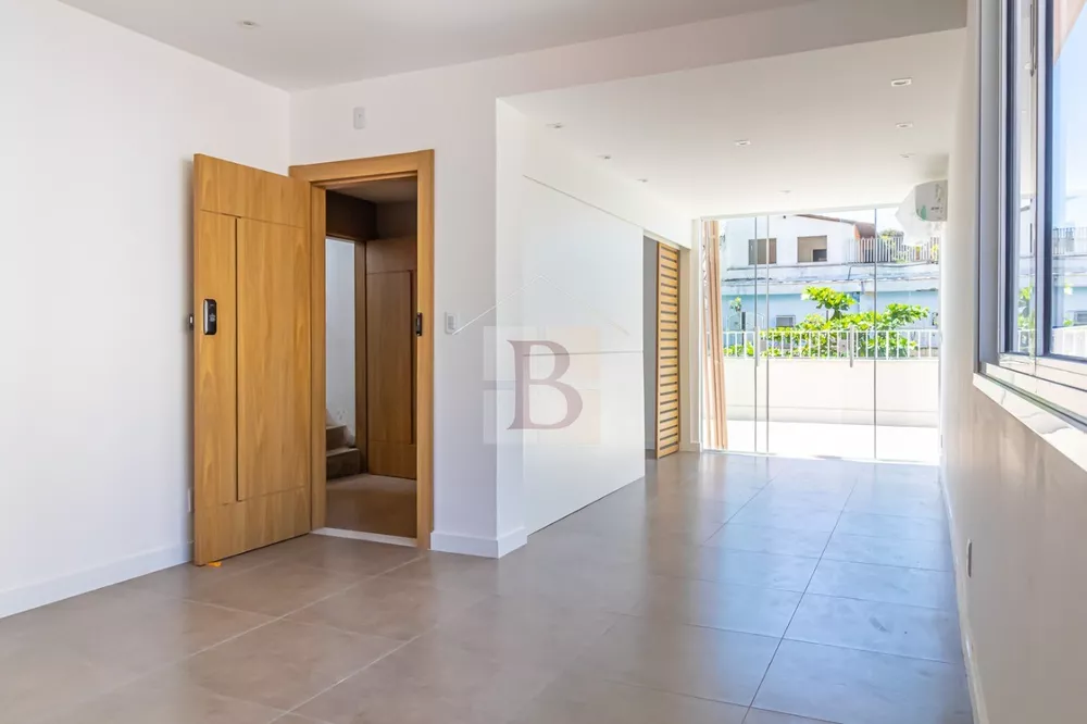 Cobertura, 3 quartos, 237 m² - Foto 16