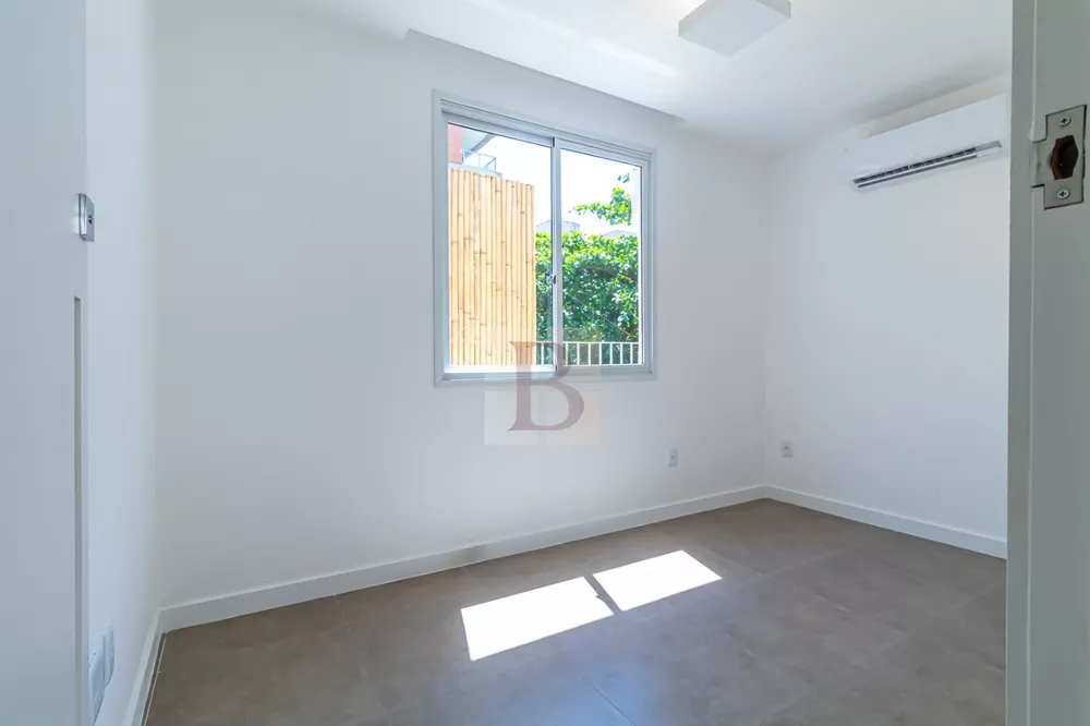 Cobertura, 3 quartos, 237 m² - Foto 17