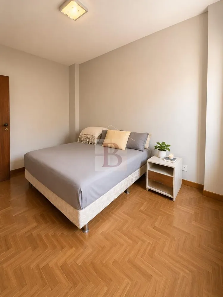 Apartamento, 3 quartos, 149 m² - Foto 10