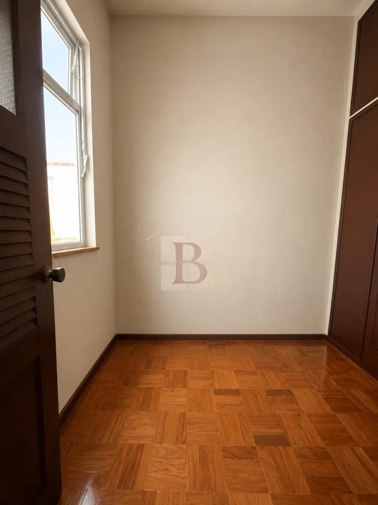 Apartamento, 3 quartos, 149 m² - Foto 15