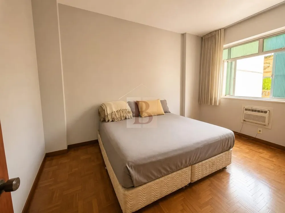 Apartamento, 3 quartos, 149 m² - Foto 9