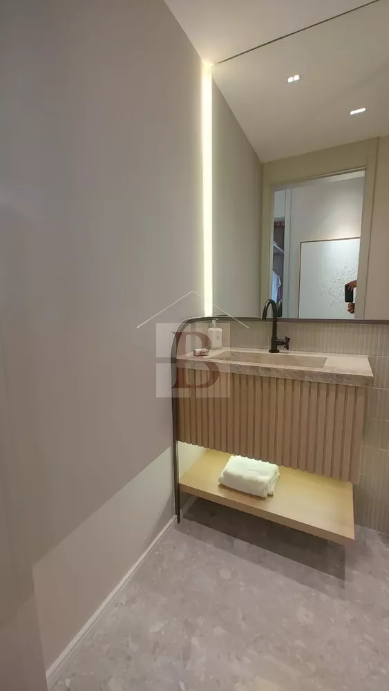 Apartamento, 2 quartos, 51 m² - Foto 34