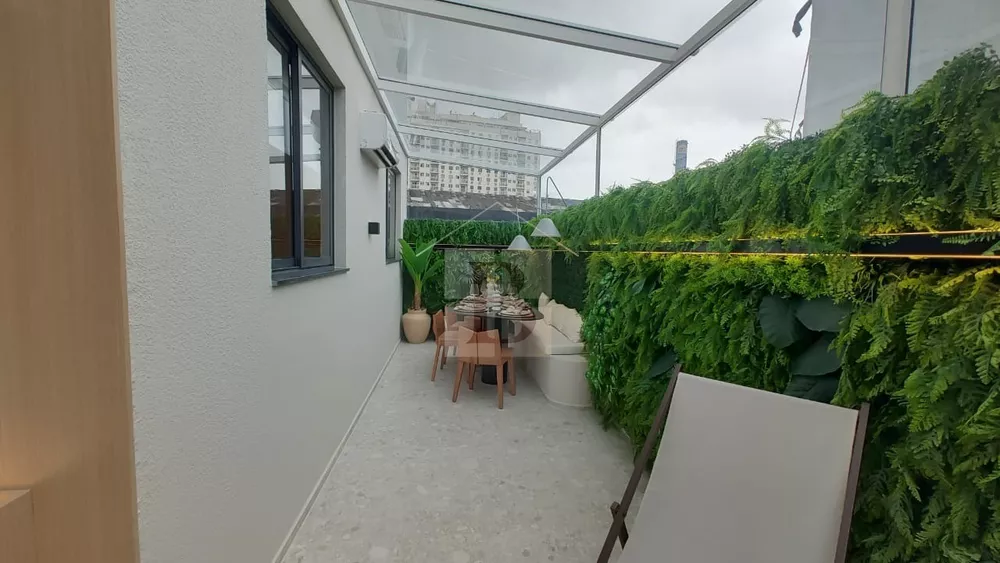 Apartamento, 2 quartos, 51 m² - Foto 29