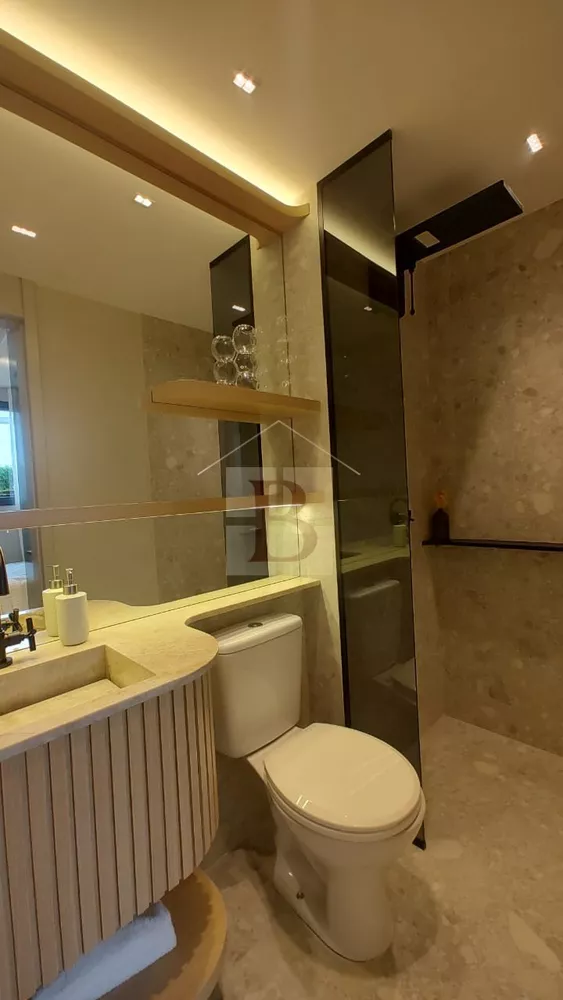 Apartamento, 2 quartos, 51 m² - Foto 32