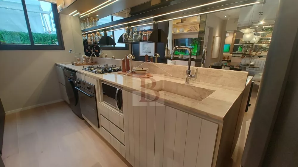 Apartamento, 2 quartos, 51 m² - Foto 14