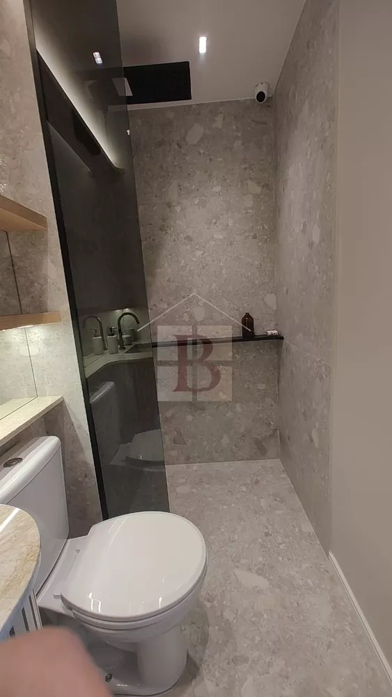 Apartamento, 2 quartos, 51 m² - Foto 42