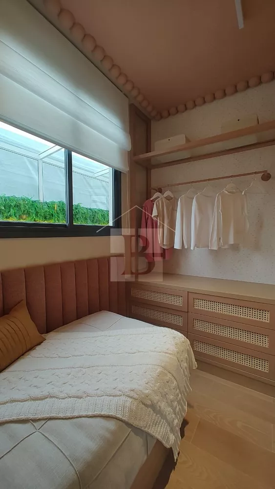 Apartamento, 2 quartos, 51 m² - Foto 46