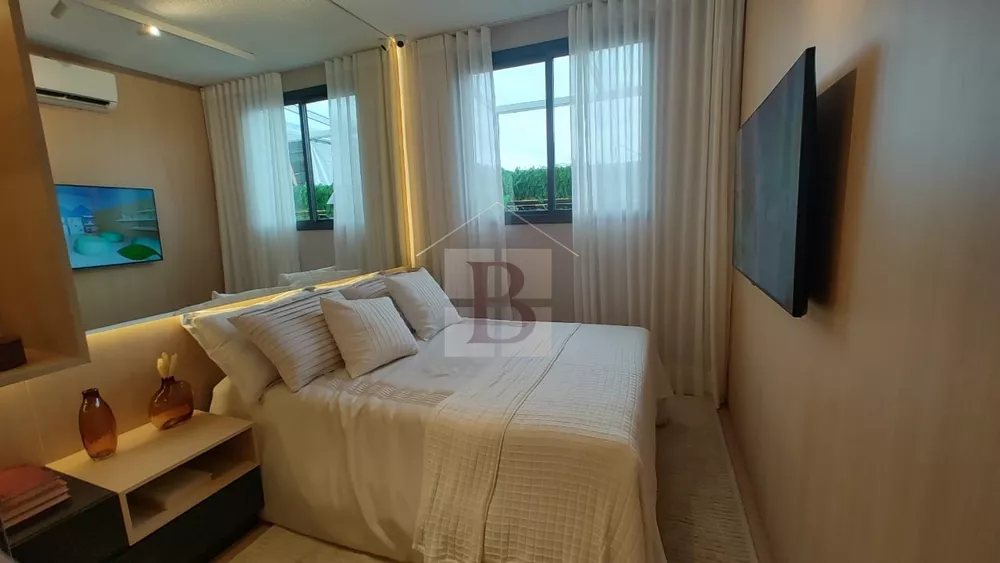 Apartamento, 2 quartos, 51 m² - Foto 16