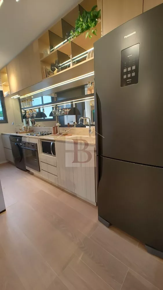 Apartamento, 2 quartos, 51 m² - Foto 36