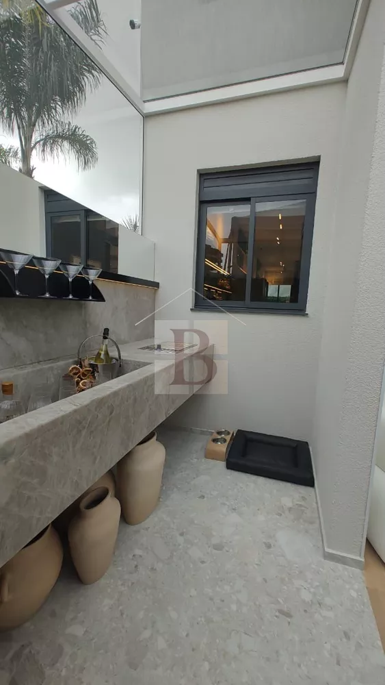 Apartamento, 2 quartos, 51 m² - Foto 8