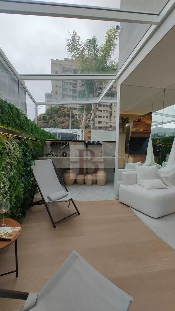Apartamento, 2 quartos, 51 m² - Foto 31