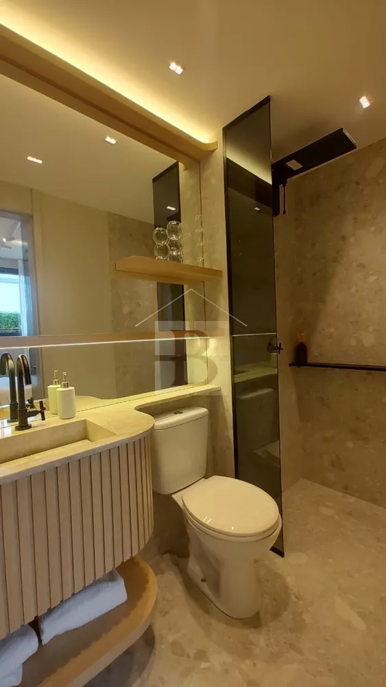 Apartamento, 2 quartos, 51 m² - Foto 21