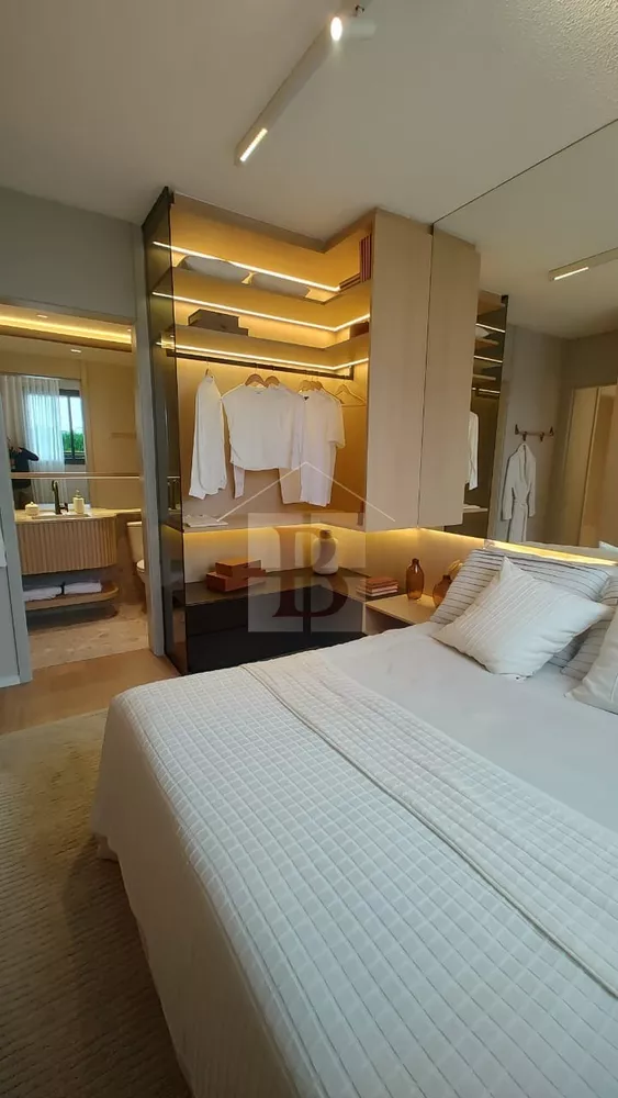 Apartamento, 2 quartos, 51 m² - Foto 19