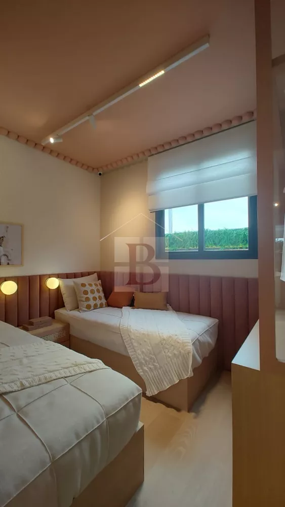 Apartamento, 2 quartos, 51 m² - Foto 38