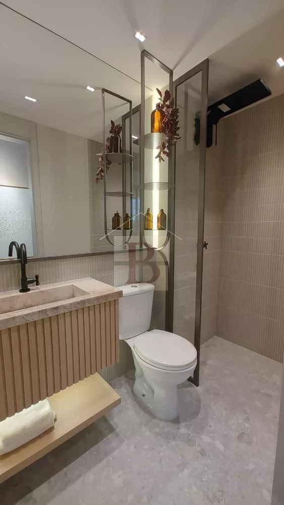 Apartamento, 2 quartos, 51 m² - Foto 33