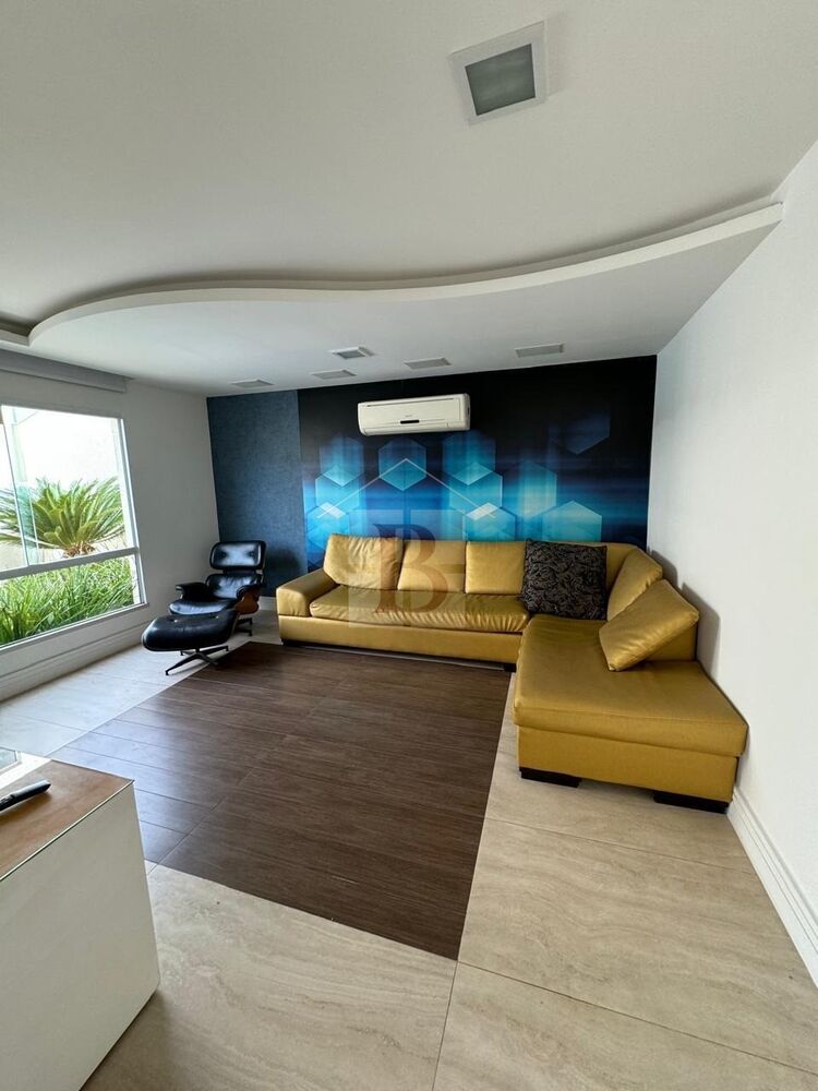 Casa, 5 quartos, 600 m² - Foto 29