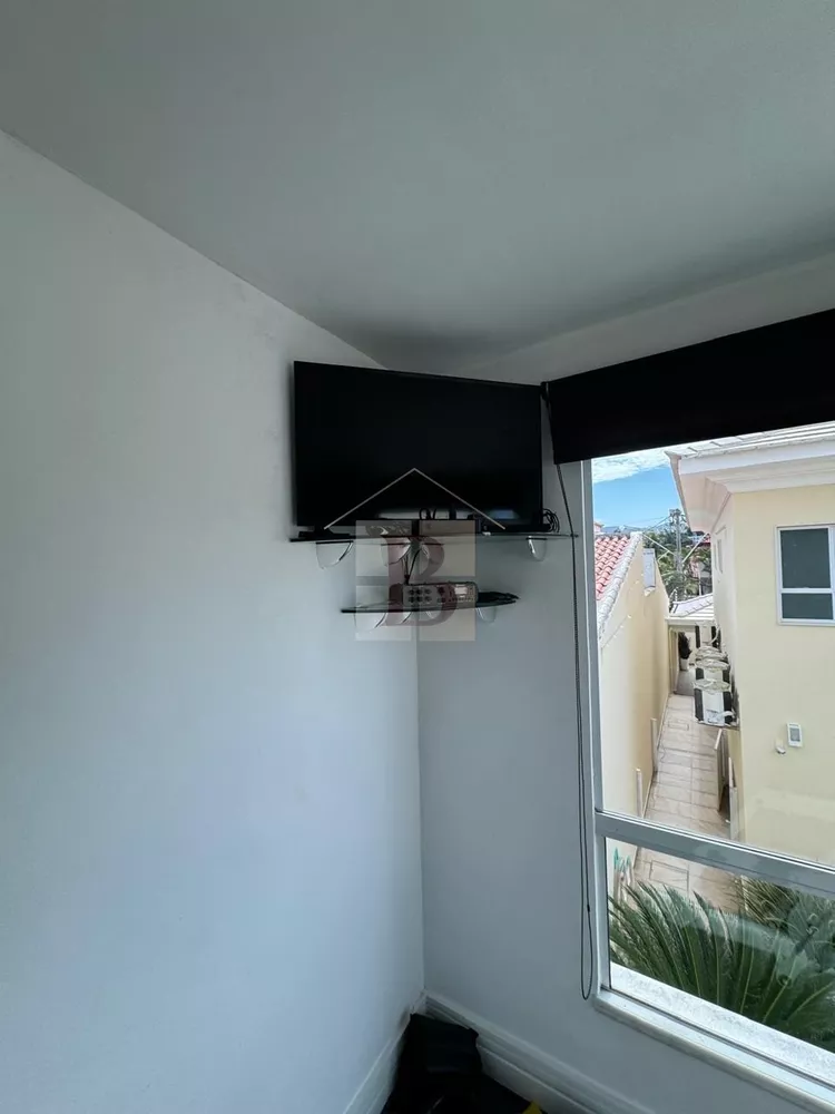 Casa, 5 quartos, 600 m² - Foto 15