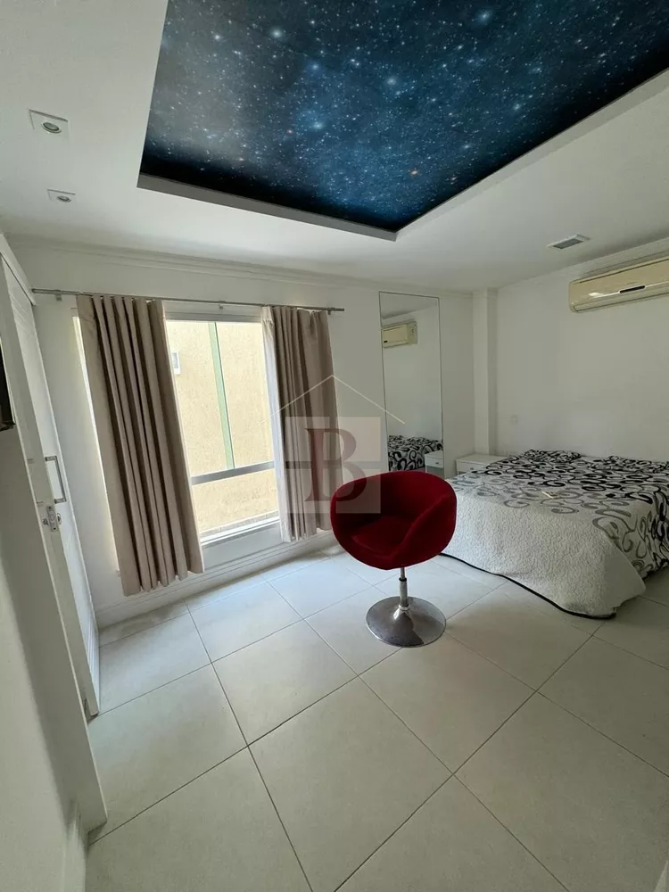 Casa, 5 quartos, 600 m² - Foto 9