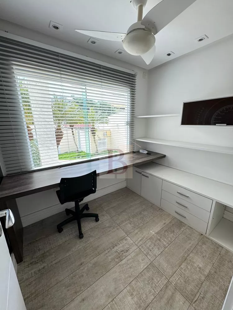 Casa, 5 quartos, 600 m² - Foto 21