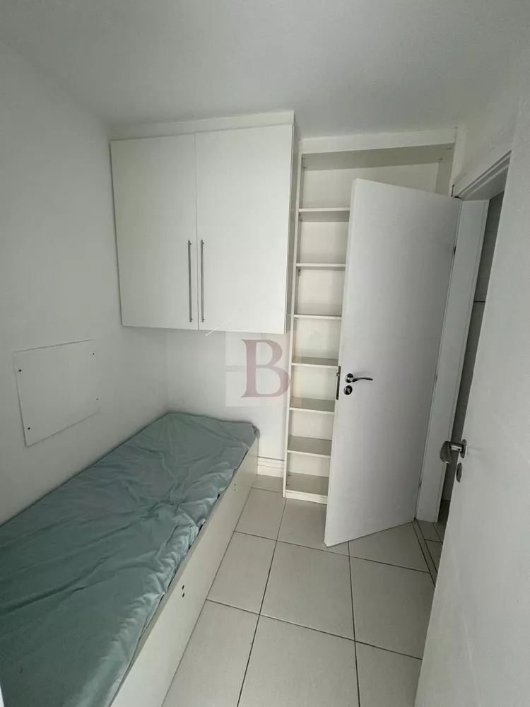 Casa, 5 quartos, 600 m² - Foto 19