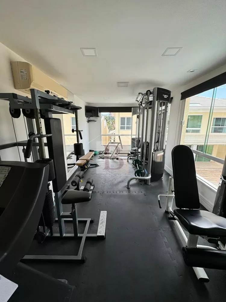 Casa, 5 quartos, 600 m² - Foto 2