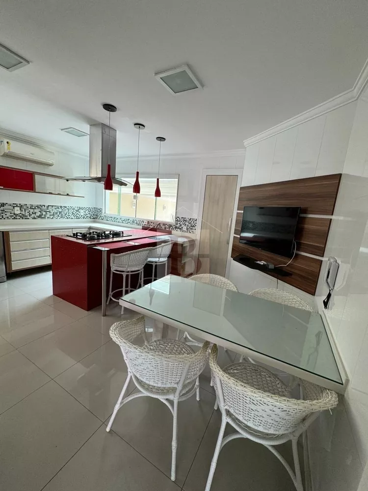 Casa, 5 quartos, 600 m² - Foto 10