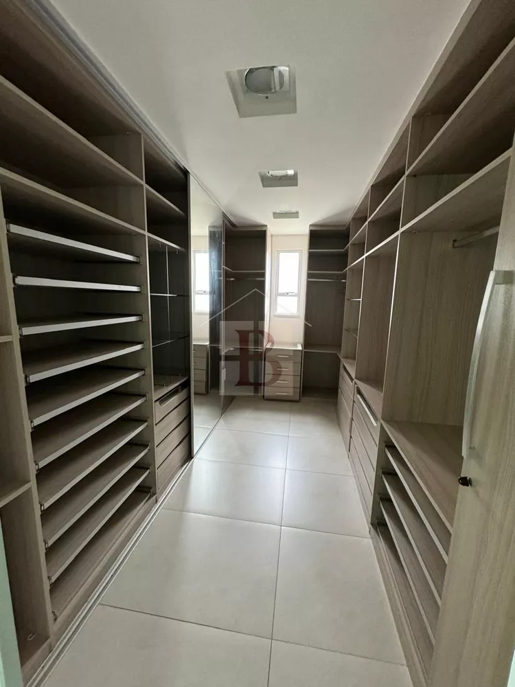 Casa, 5 quartos, 600 m² - Foto 7