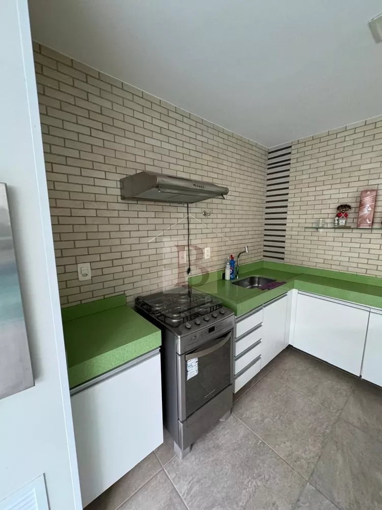 Casa, 5 quartos, 600 m² - Foto 17