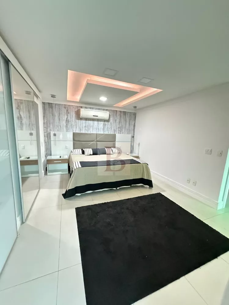 Casa, 5 quartos, 600 m² - Foto 26