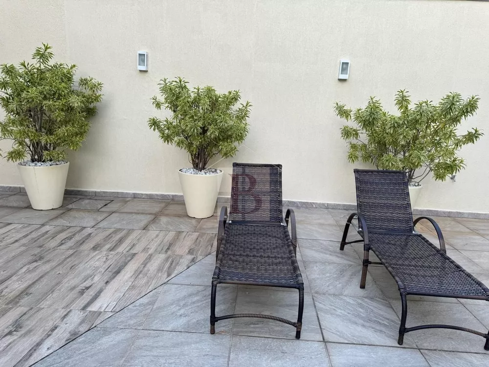 Casa, 5 quartos, 600 m² - Foto 6