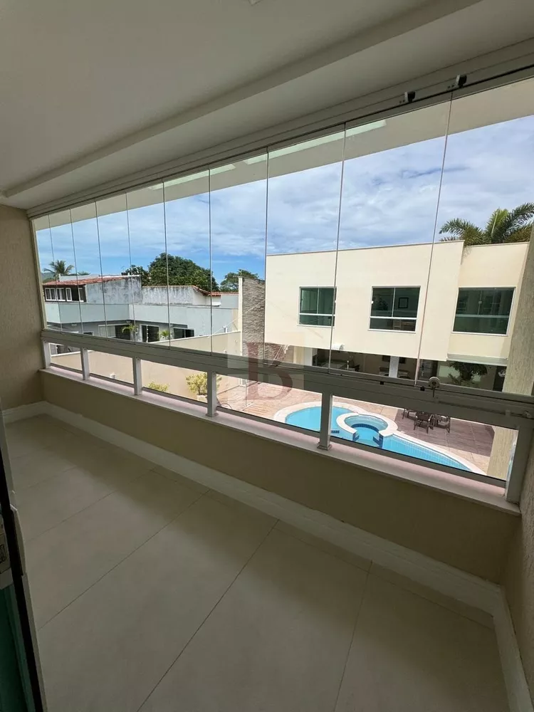 Casa, 5 quartos, 600 m² - Foto 11