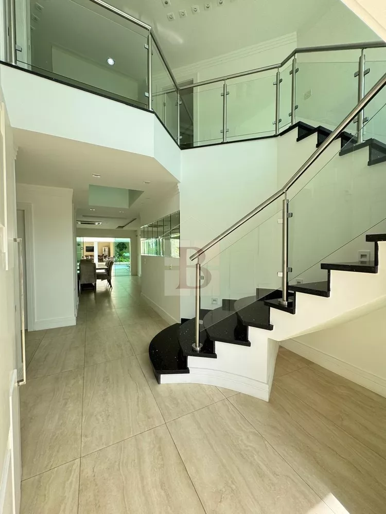 Casa, 5 quartos, 600 m² - Foto 24