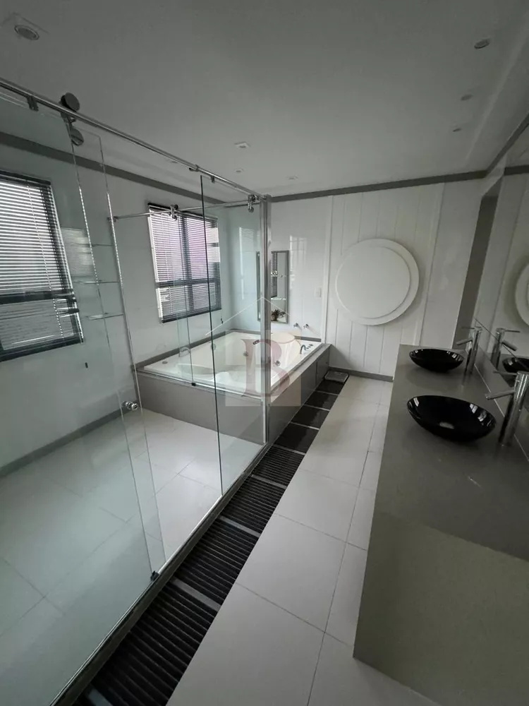 Casa, 5 quartos, 600 m² - Foto 25