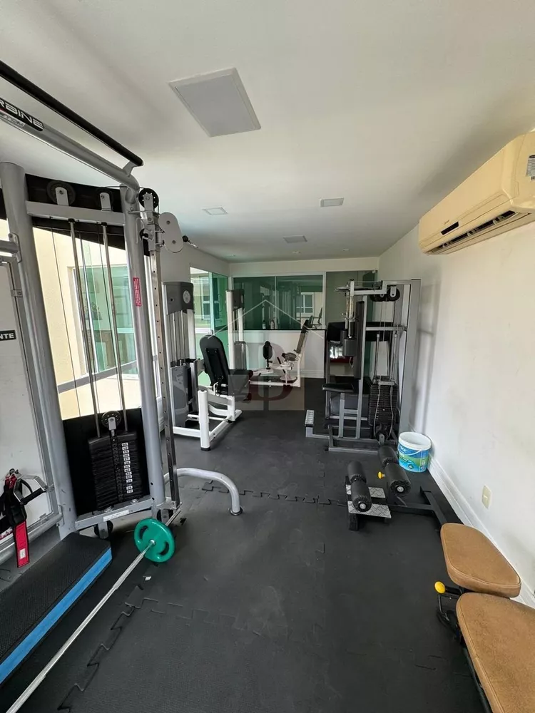 Casa, 5 quartos, 600 m² - Foto 3