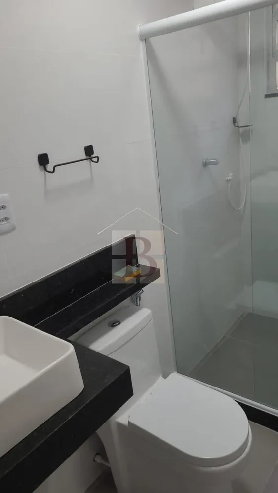 Apartamento, 2 quartos, 50 m² - Foto 8