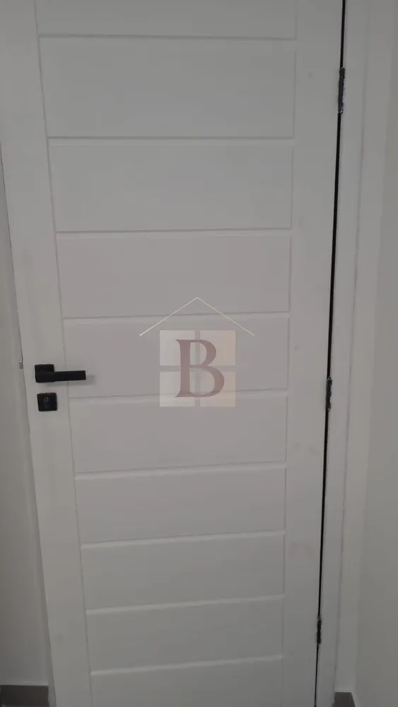 Apartamento, 2 quartos, 50 m² - Foto 9