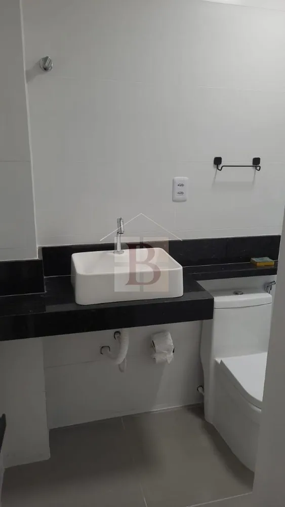 Apartamento, 2 quartos, 50 m² - Foto 7