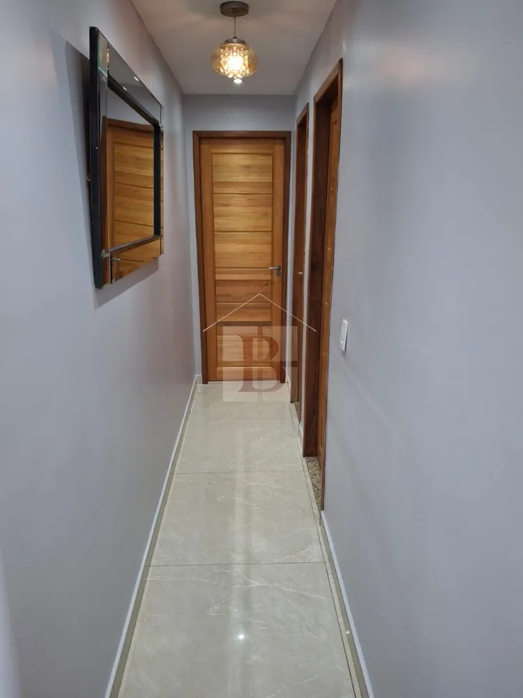 Apartamento, 2 quartos, 55 m² - Foto 37