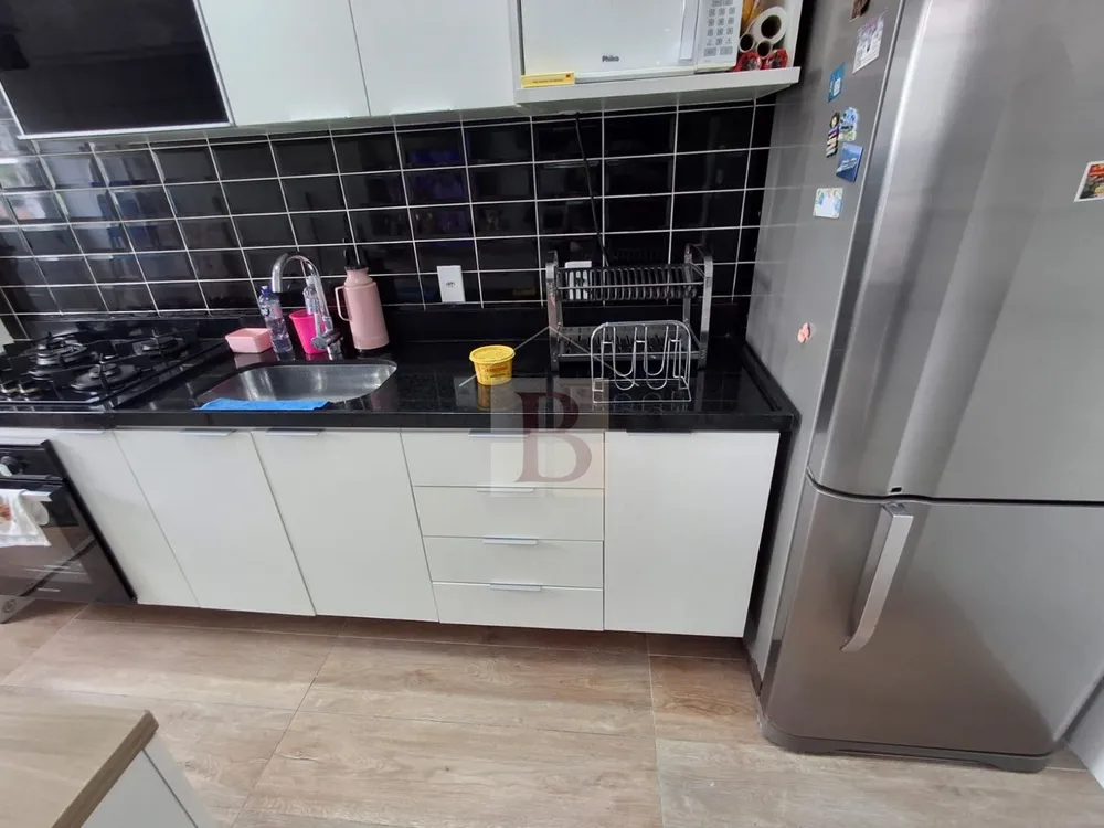 Apartamento, 2 quartos, 55 m² - Foto 15