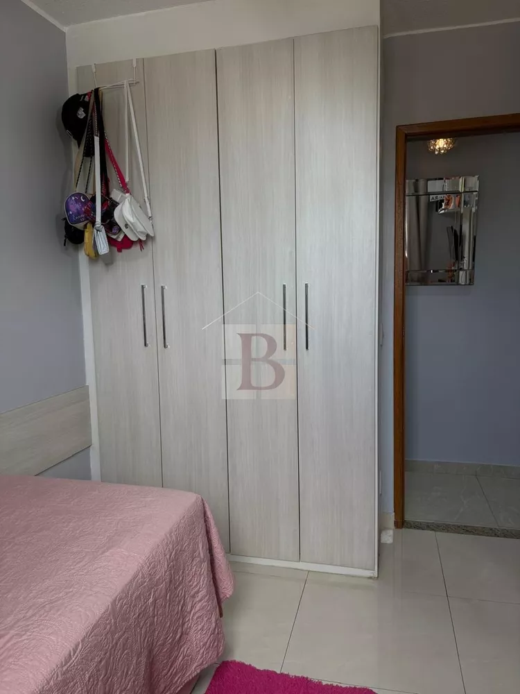 Apartamento, 2 quartos, 55 m² - Foto 30