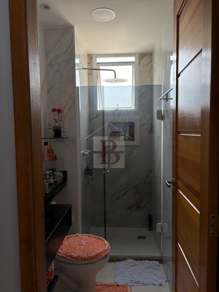 Apartamento, 2 quartos, 55 m² - Foto 25