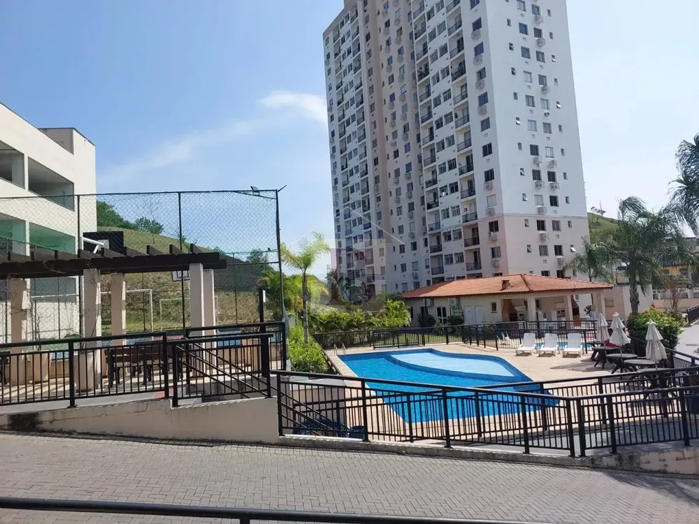 Apartamento, 2 quartos, 55 m² - Foto 14