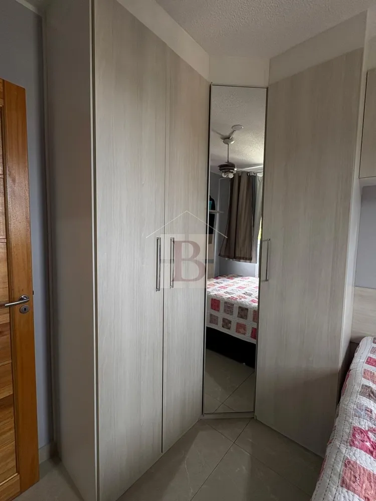 Apartamento, 2 quartos, 55 m² - Foto 26
