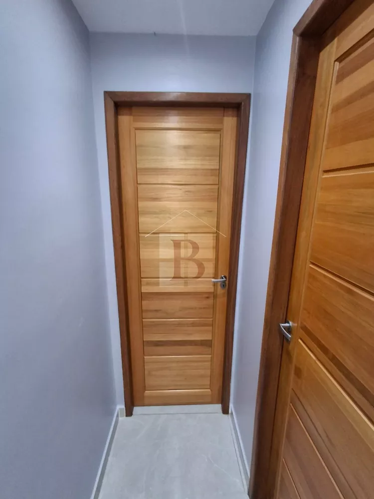 Apartamento, 2 quartos, 55 m² - Foto 25