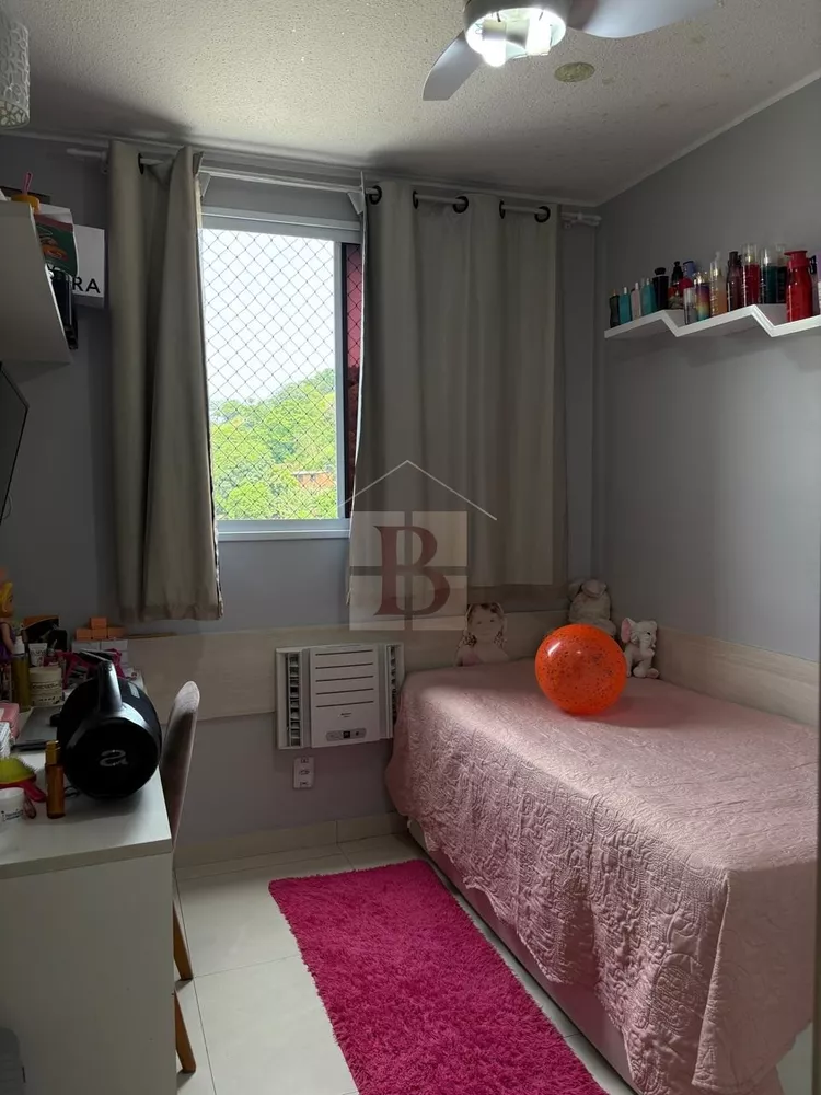 Apartamento, 2 quartos, 55 m² - Foto 24