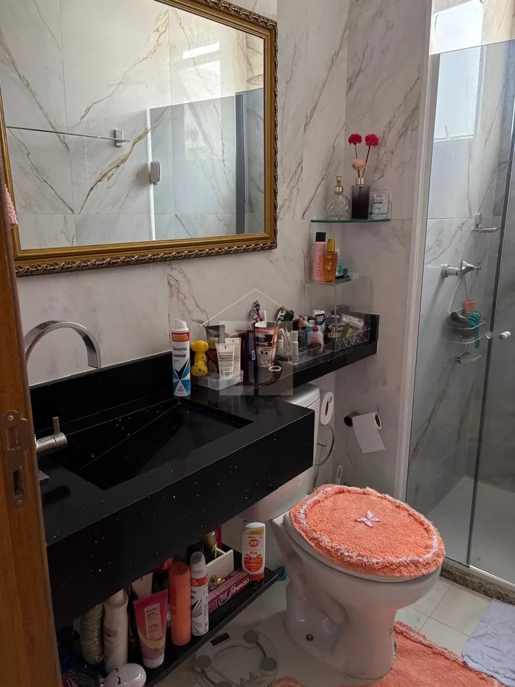 Apartamento, 2 quartos, 55 m² - Foto 26